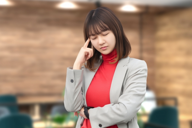 AIコンサルタントが必要なのか？